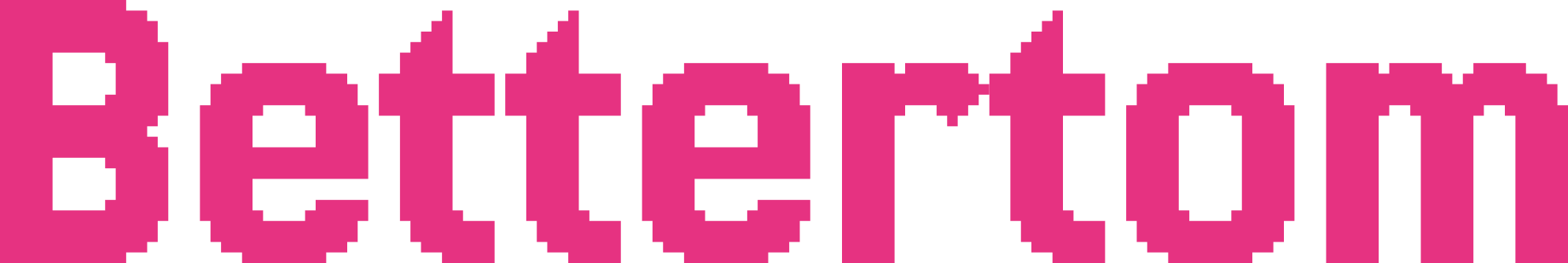 Bettertom